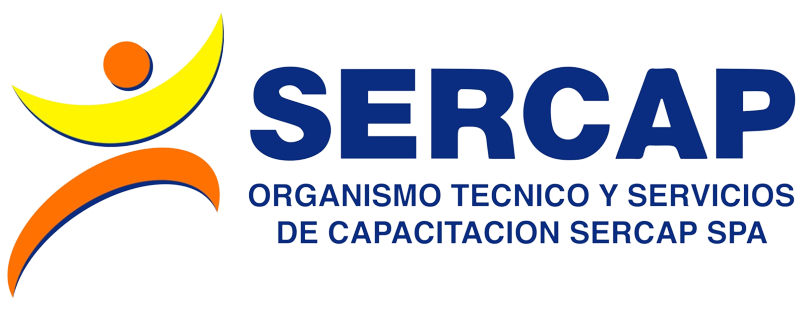 Sercap Otec