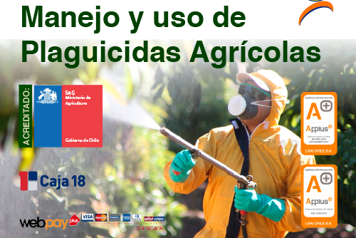 cropped-PLAGUICIDAS-AGRICOLAS.png