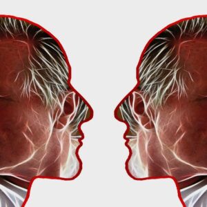 TÉCNICAS DE RESOLUCIÓN DE CONFLICTOS