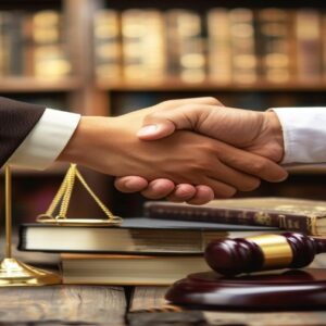 TECNICAS DE COMUNICACION EN EL PROCESO DE NEGOCIACION